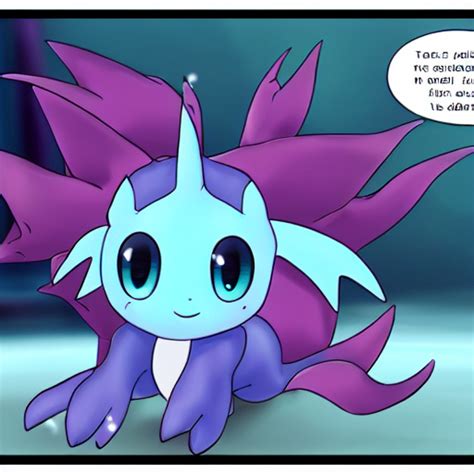 rule 34 vaporeon